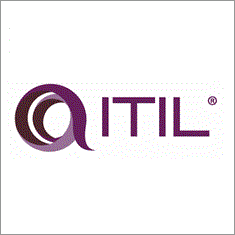 ITIL-Logo-large1-1