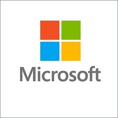 Microsoft-PESTEL-Analysis-1