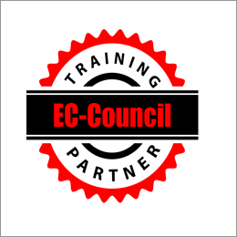 eccouncil-training-partner-logo2-1